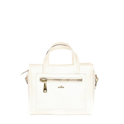 Bag Hogan white